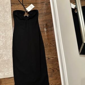 Zara NWT dress